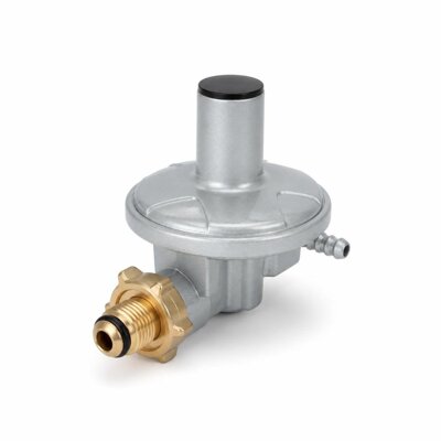 HC-088 DIRECT PRESSURE GAS REGULATOR