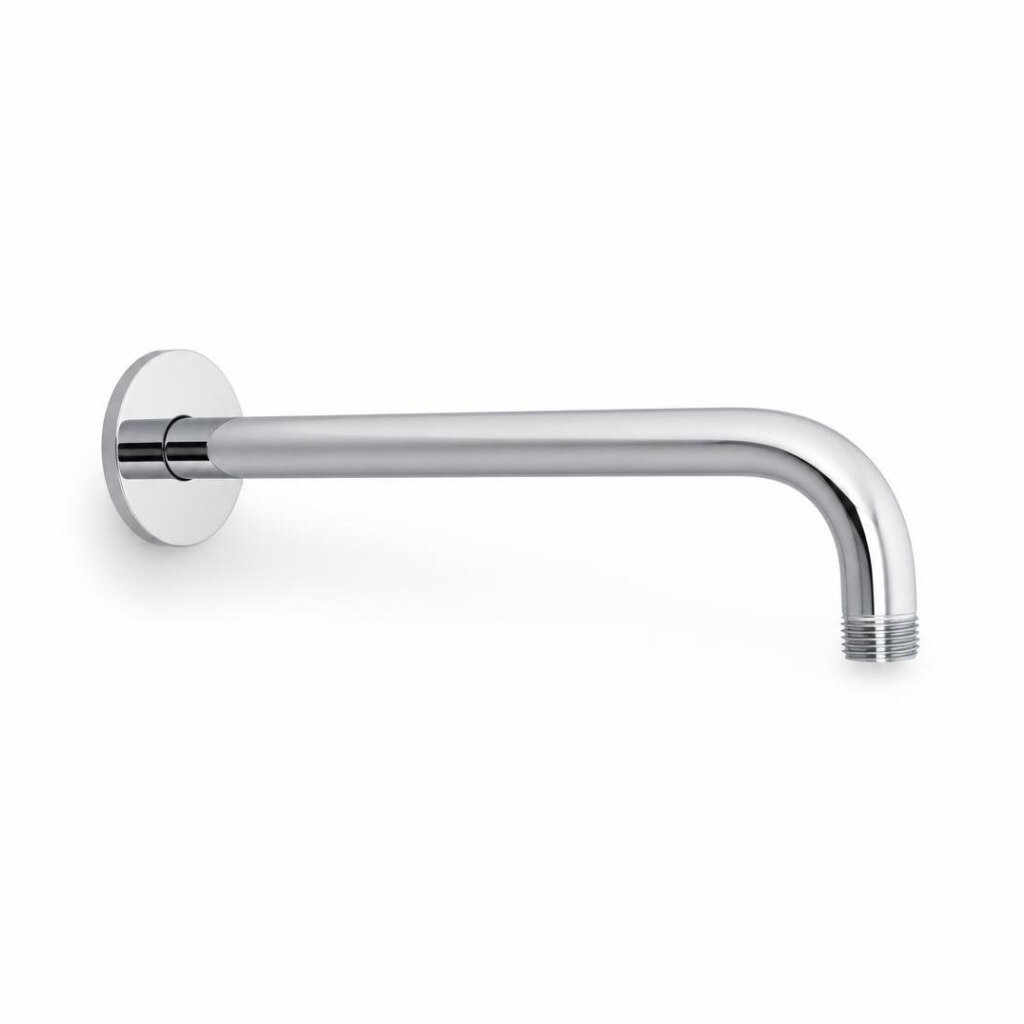 OUTAI OT-87012-1 SHOWER ARM