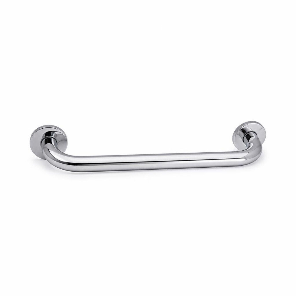 OUTAI OT-62084 LIFTING BAR