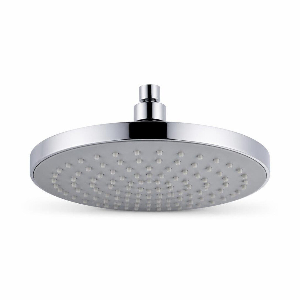 OUTAI OT-62012 HEAD SHOWER