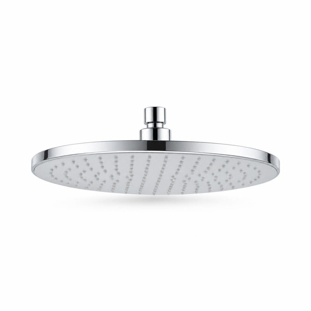 OUTAI OT-62011 HEAD SHOWER