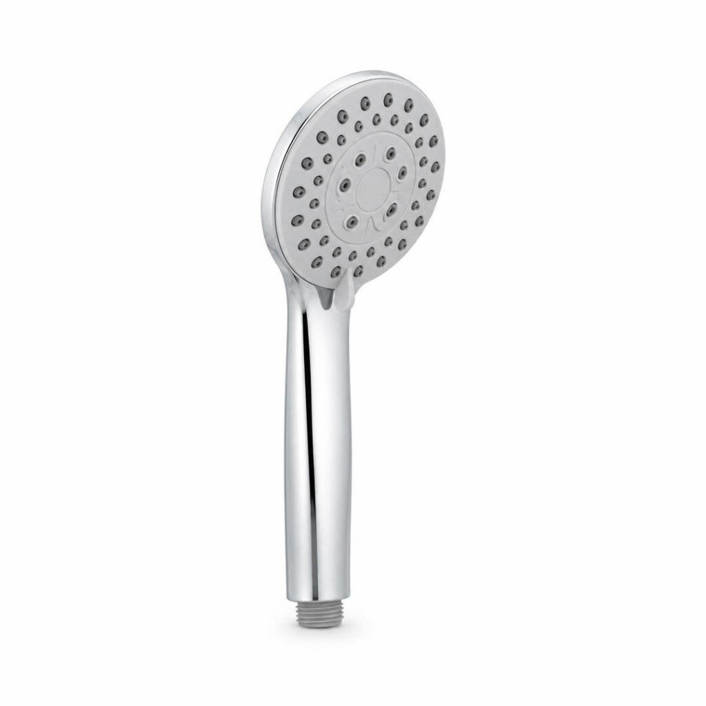 OUTAI OT-6237 HAND SHOWER