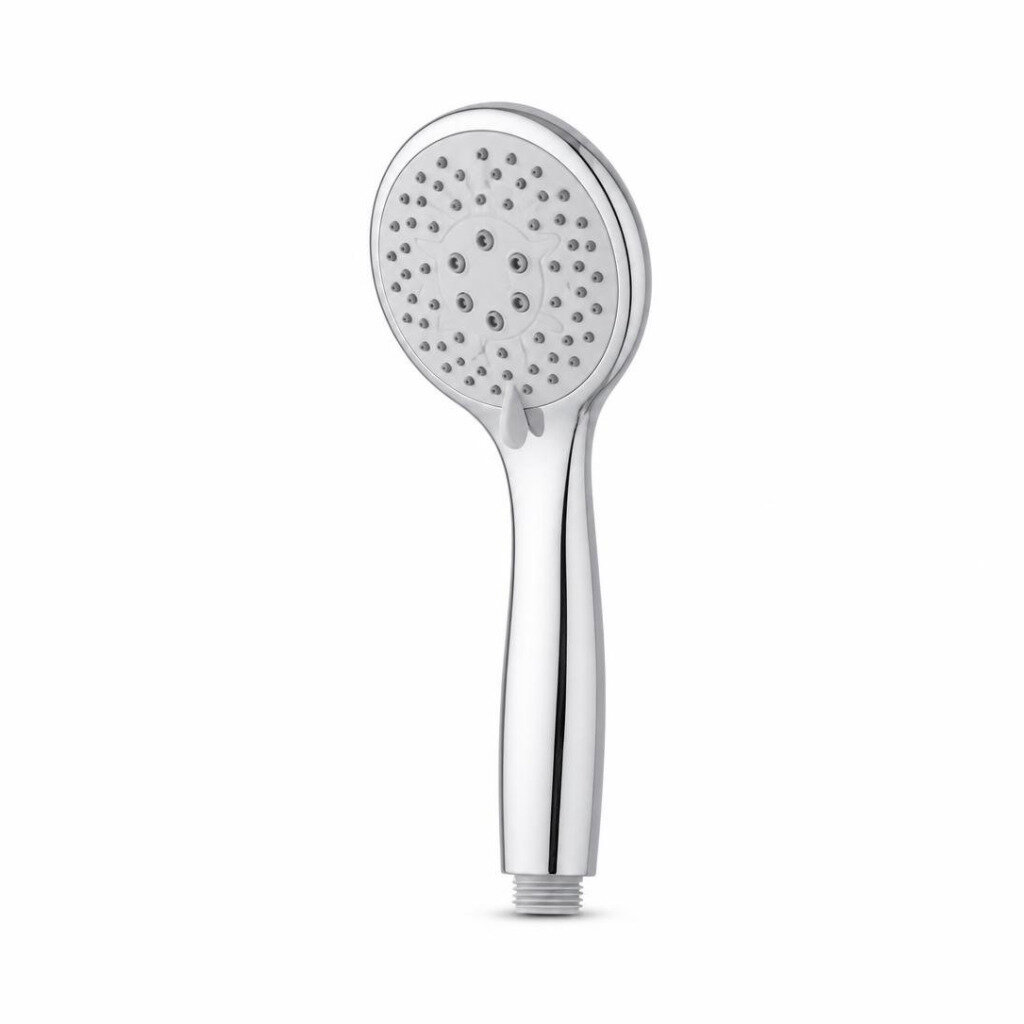 OUTAI OT-6242 HAND SHOWER
