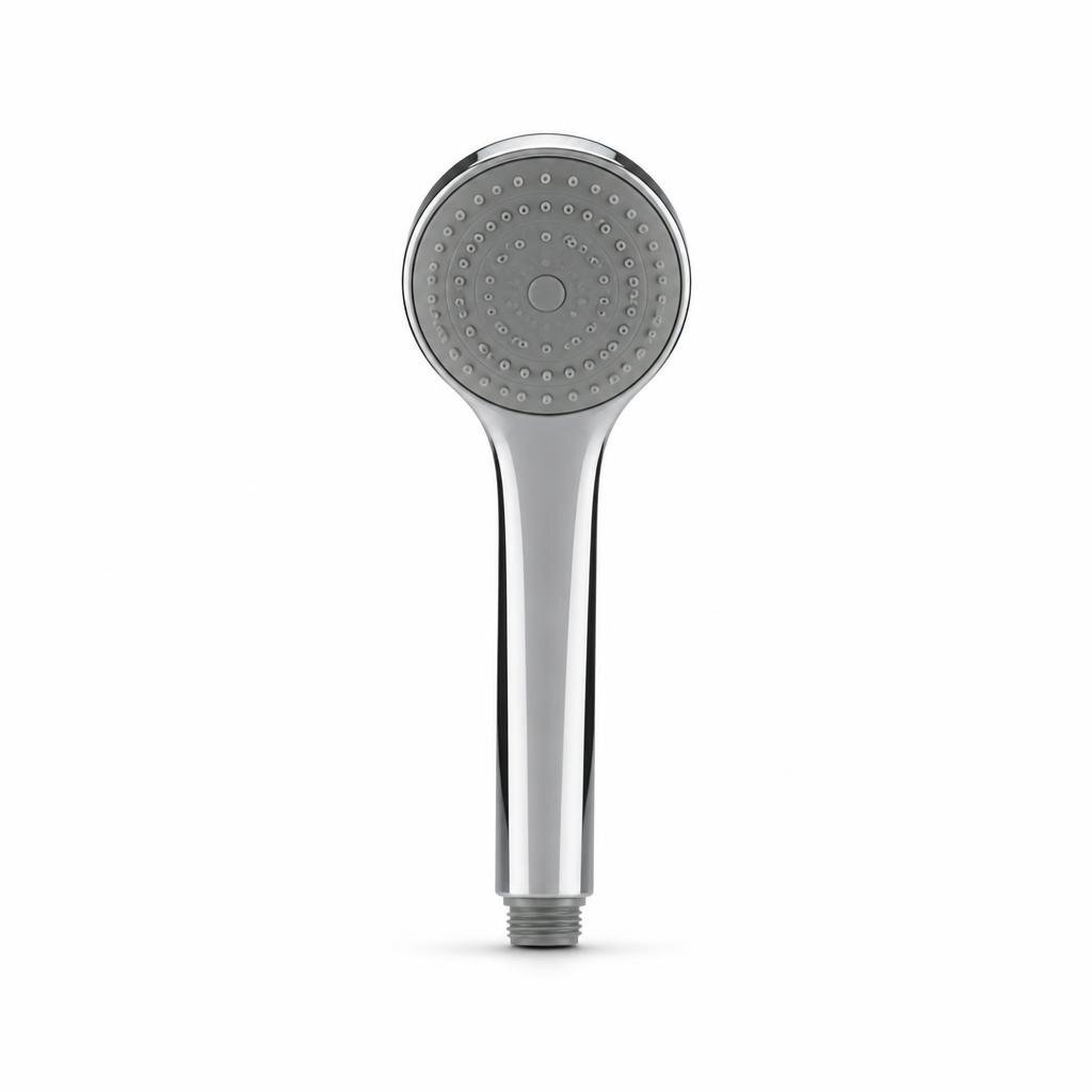 OUTAI OT-6248 HAND SHOWER