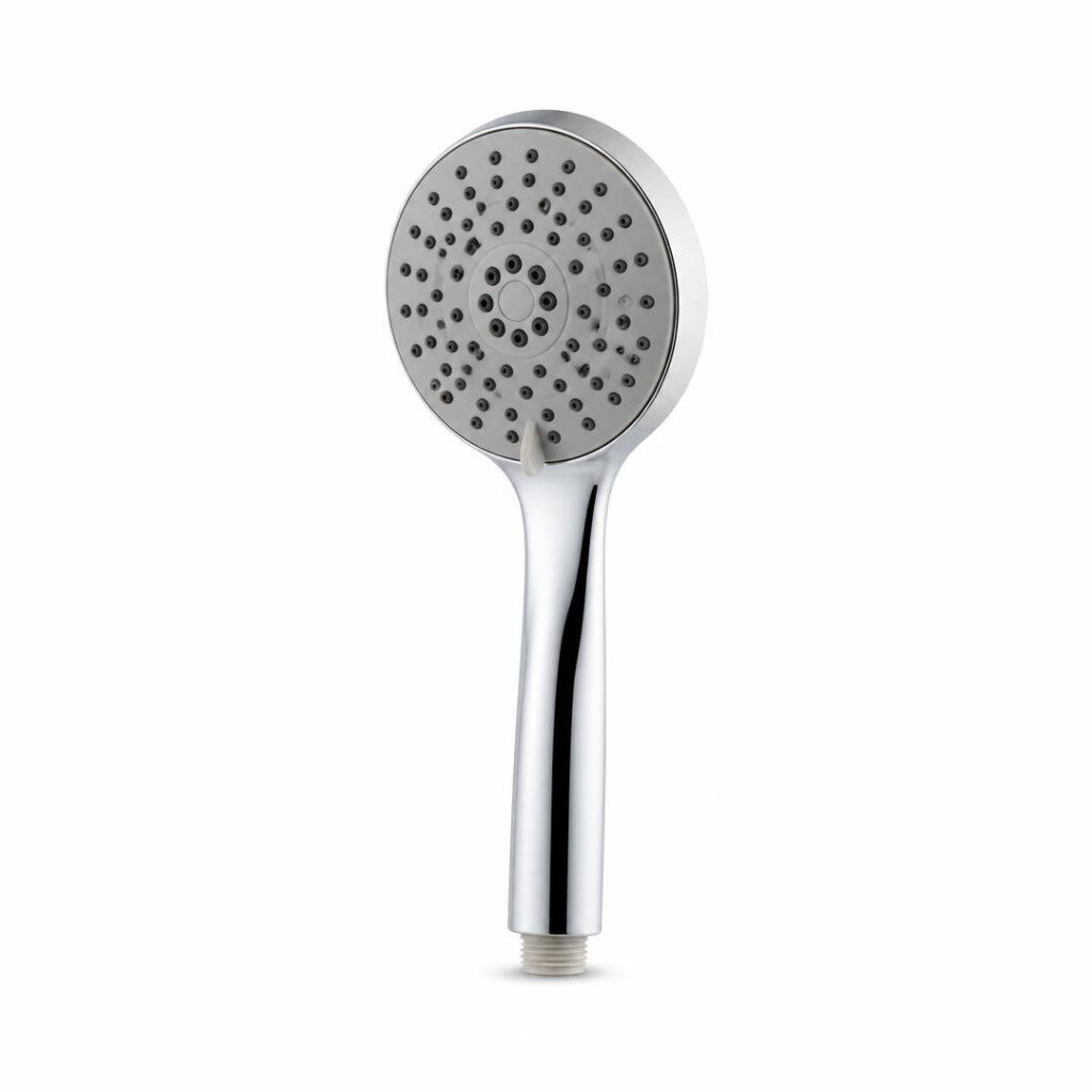 OUTAI OT-62009 HAND SHOWER