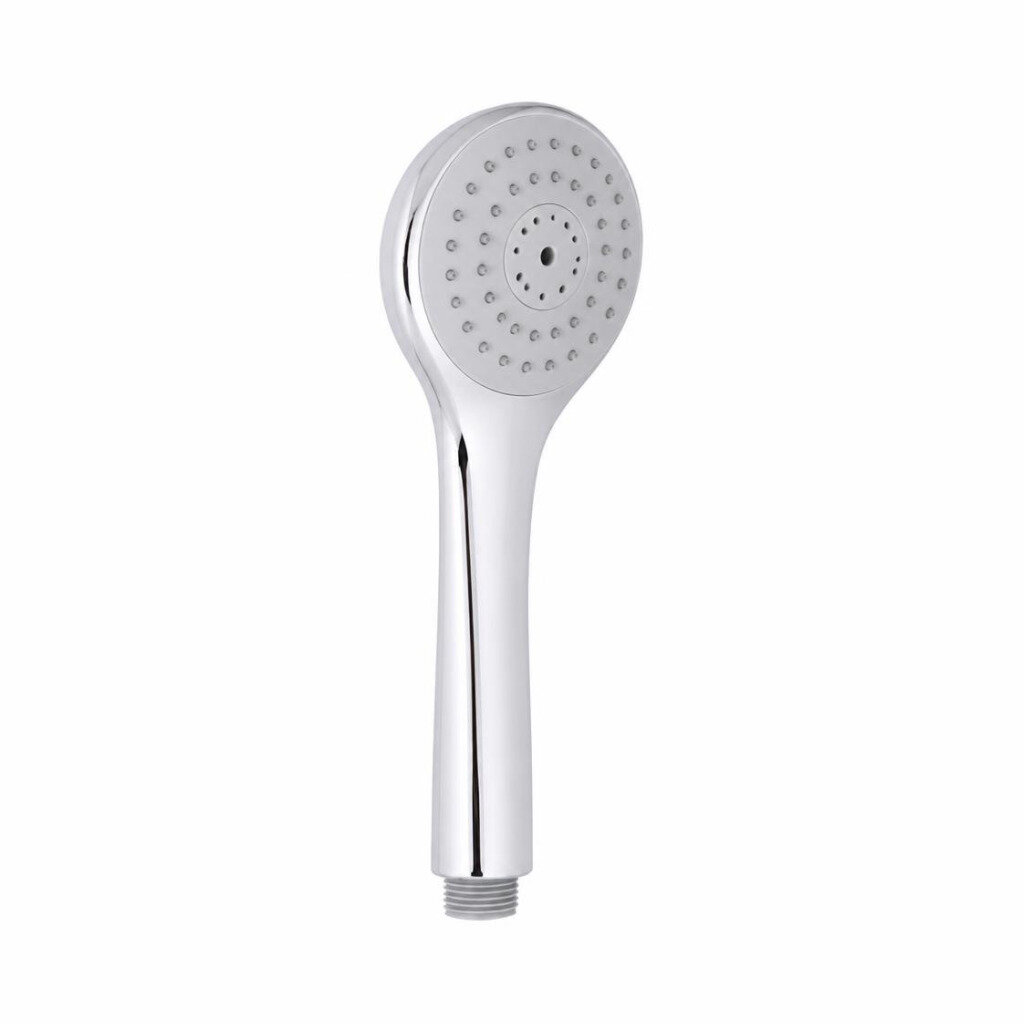 OUTAI OT-62010 HAND SHOWER