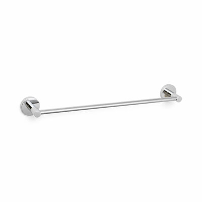 OUTAI OT-71001 SINGLE TOWEL BAR