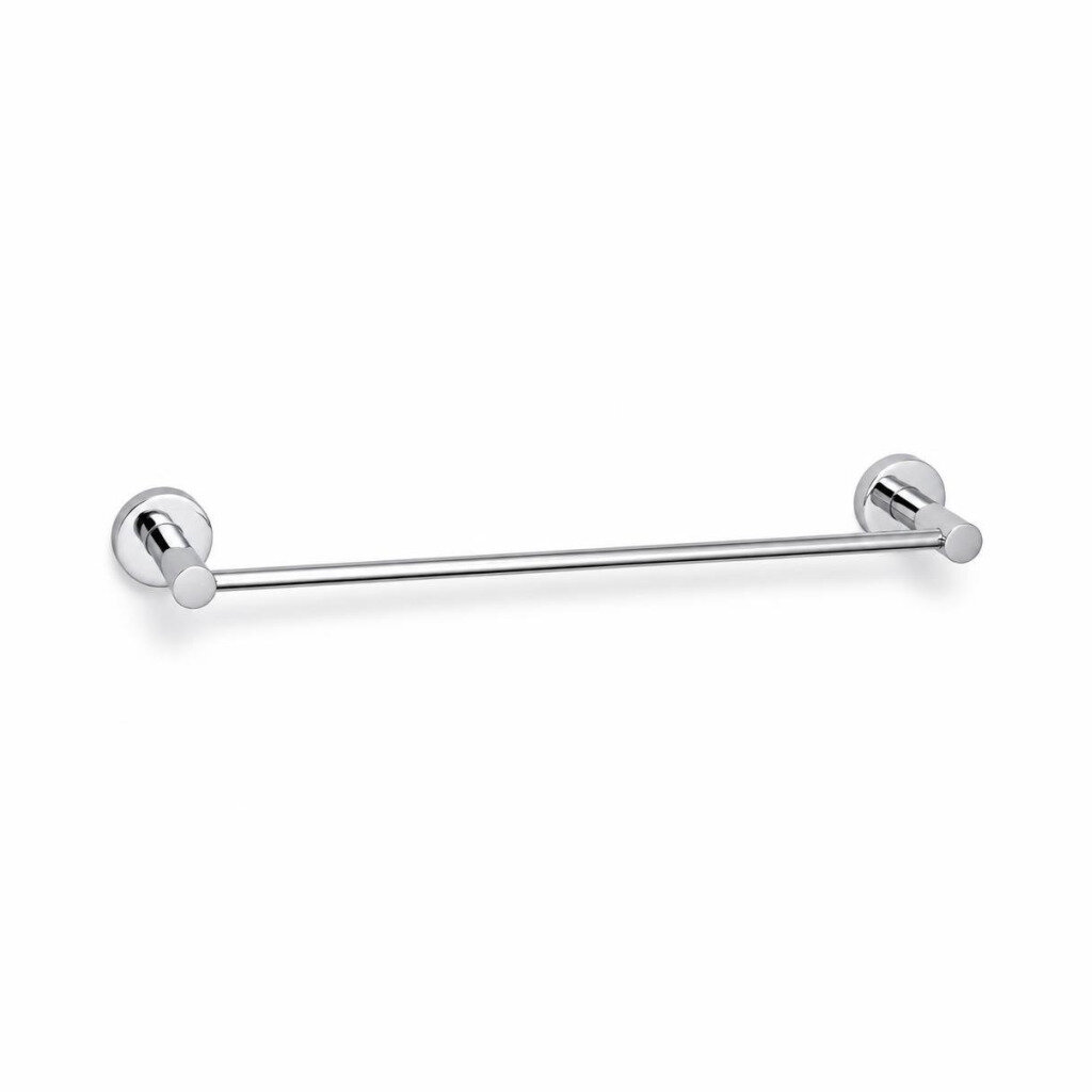 OUTAI OT-72001 SINGLE TOWEL BAR