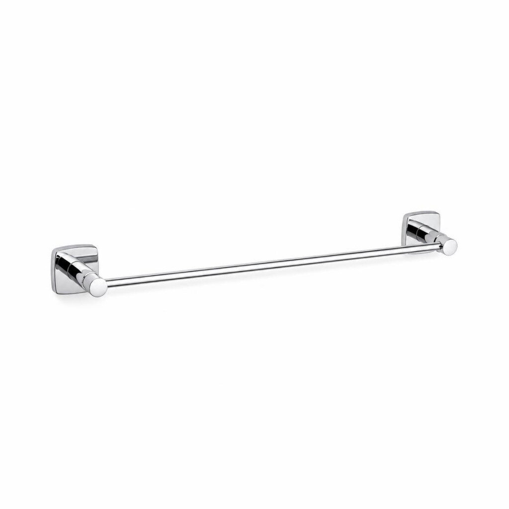 OUTAI OT-76001 SINGLE TOWEL BAR