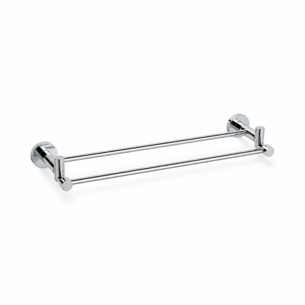 OUTAI OT-72002 DOUBLE TOWEL BAR