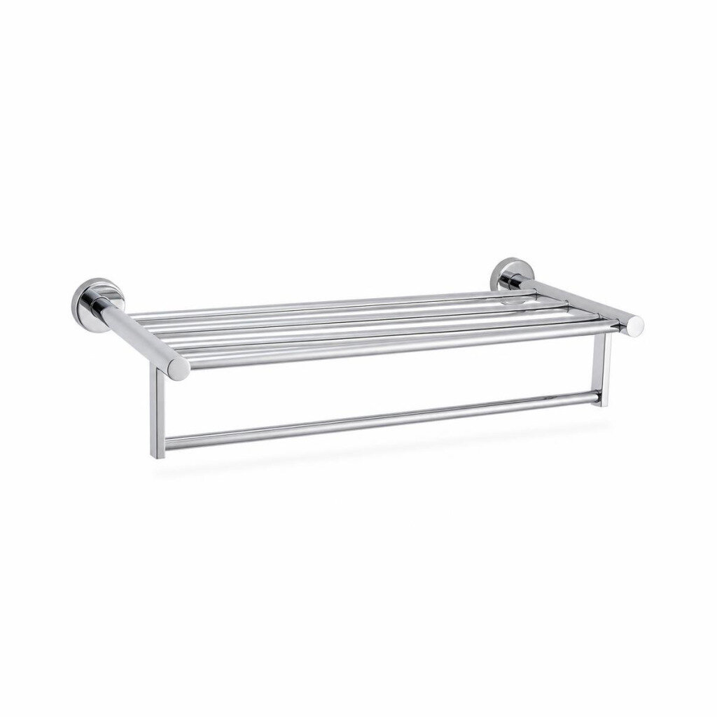 OUTAI OT-71003 TOWEL RACK