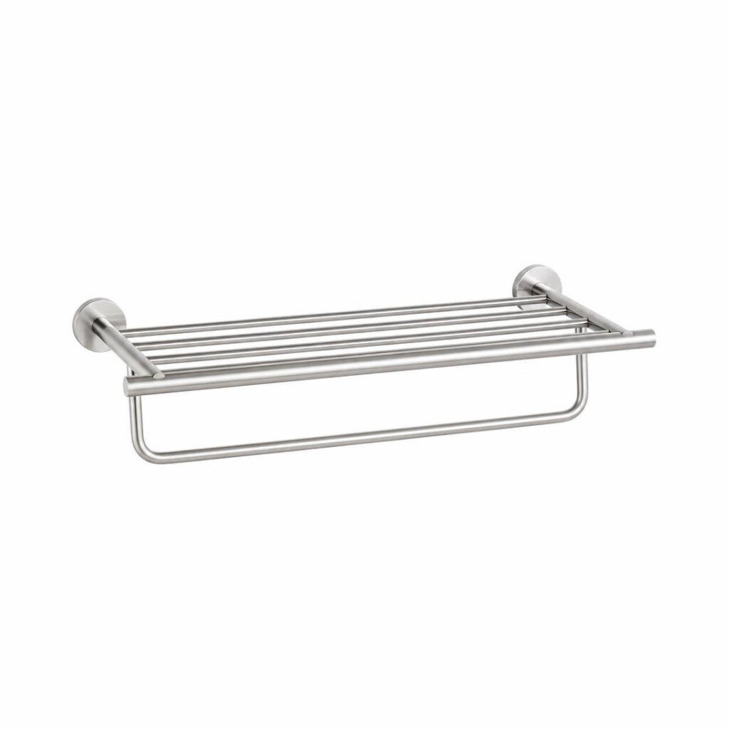 OUTAI OT-72003 TOWEL RACK