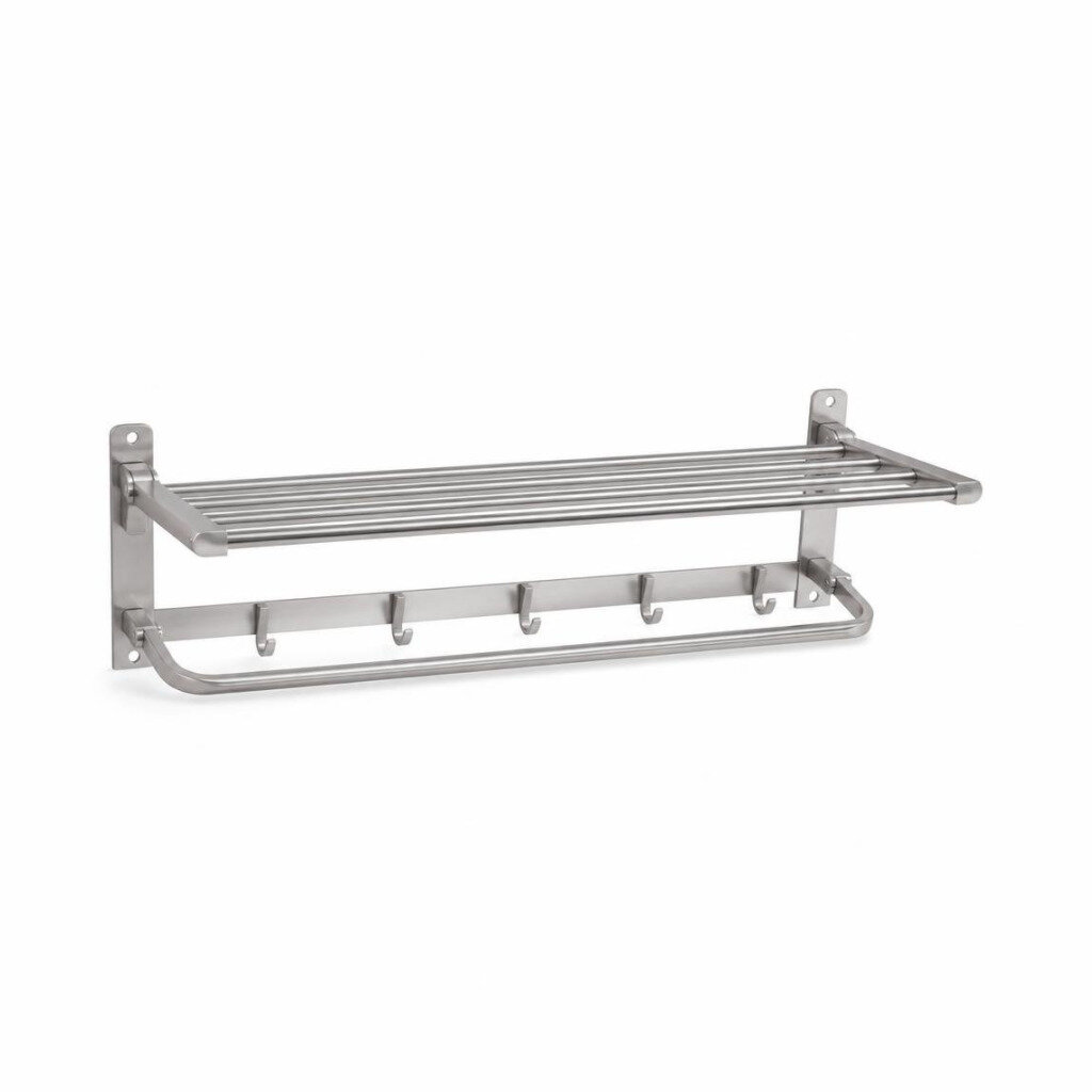 OUTAI OT-76003 TOWEL RACK
