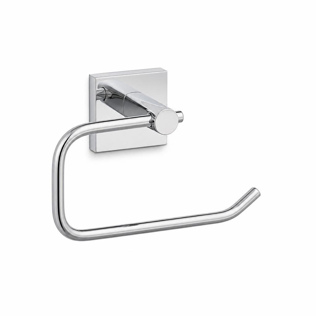 OUTAI OT-71007 PAPER HOLDER