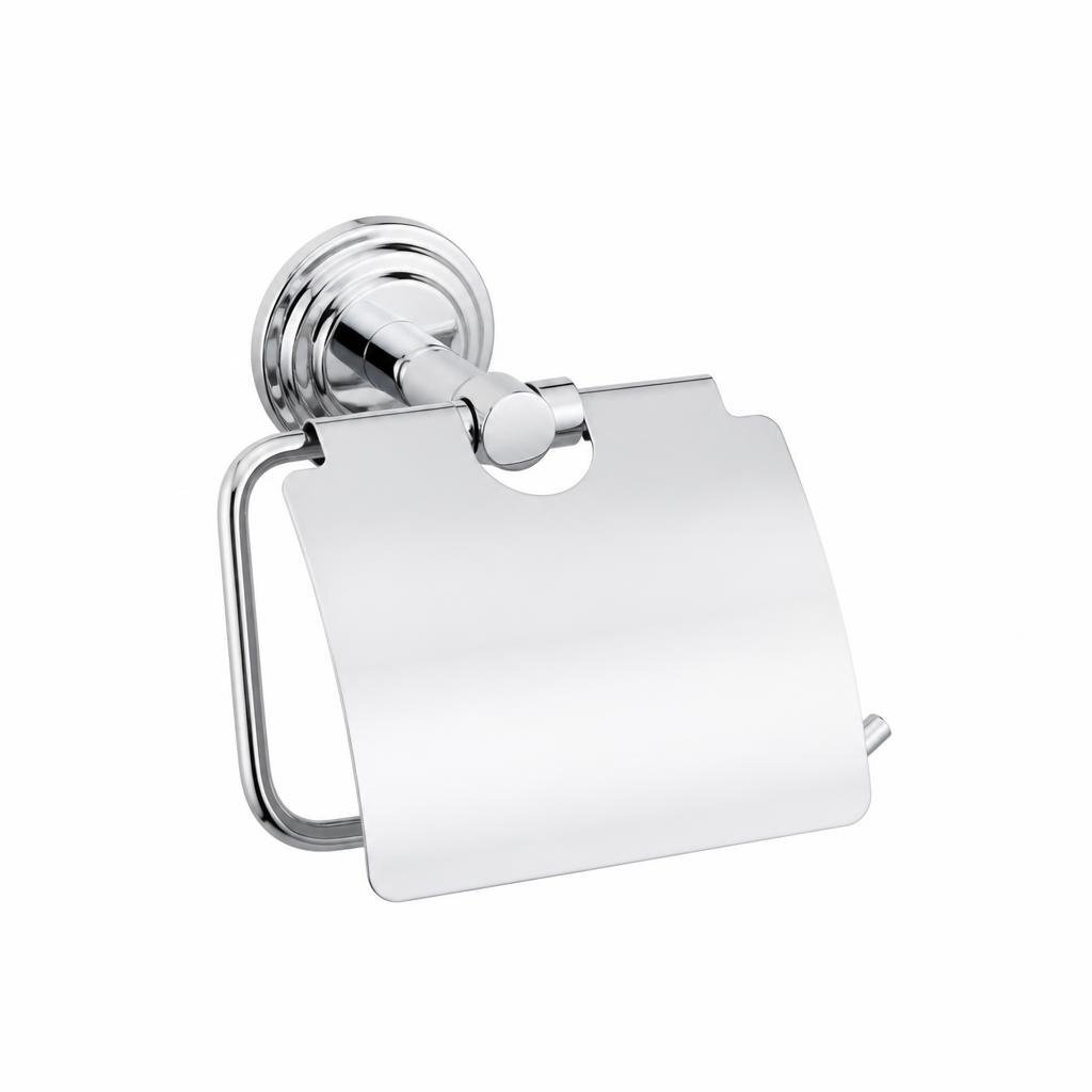 OUTAI OT-76007 PAPER HOLDER