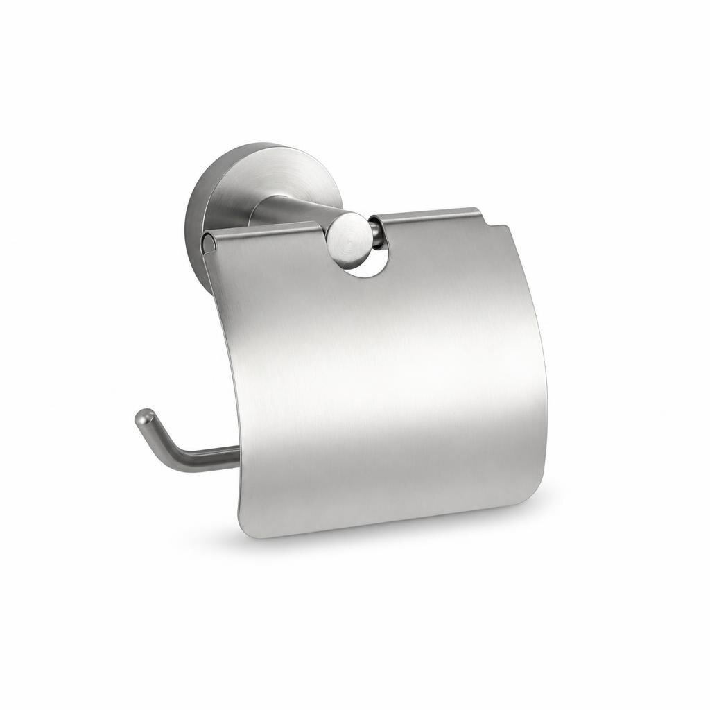 OUTAI OT-77035 PAPER HOLDER