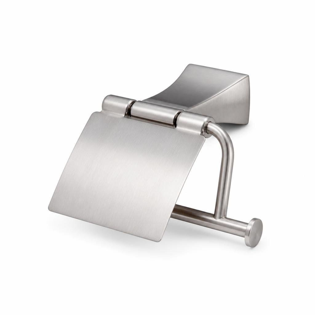 OUTAI OT-77036 PAPER HOLDER