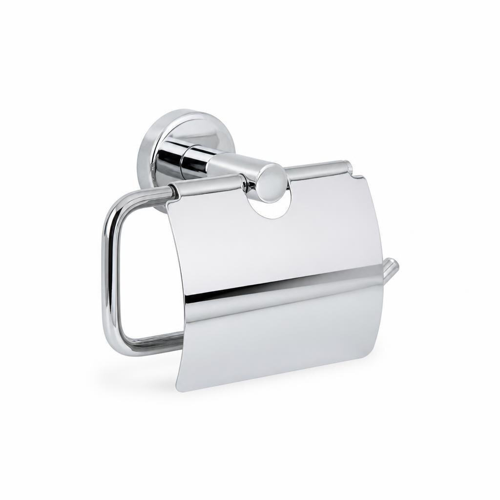 OUTAI OT-77077 PAPER HOLDER