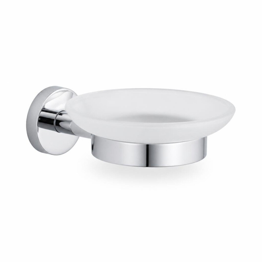 OUTAI OT-71008 SOAP TRAY