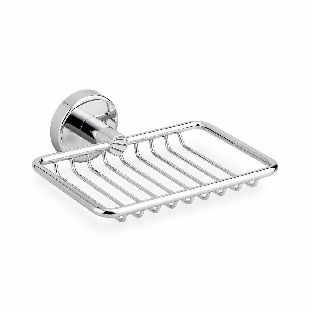 OUTAI OT-72008 SOAP TRAY