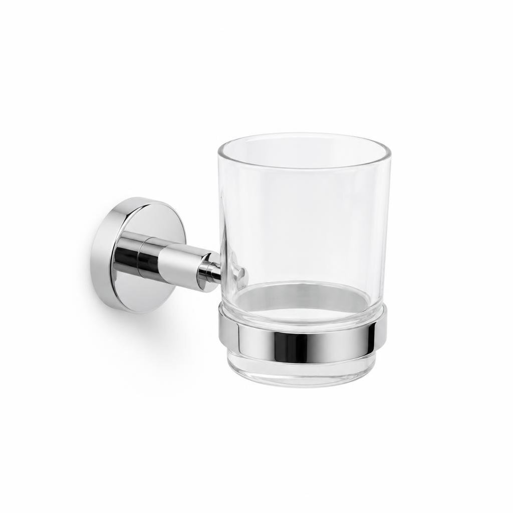 OUTAI OT-72012 SINGLE TUMBLER HOLDER
