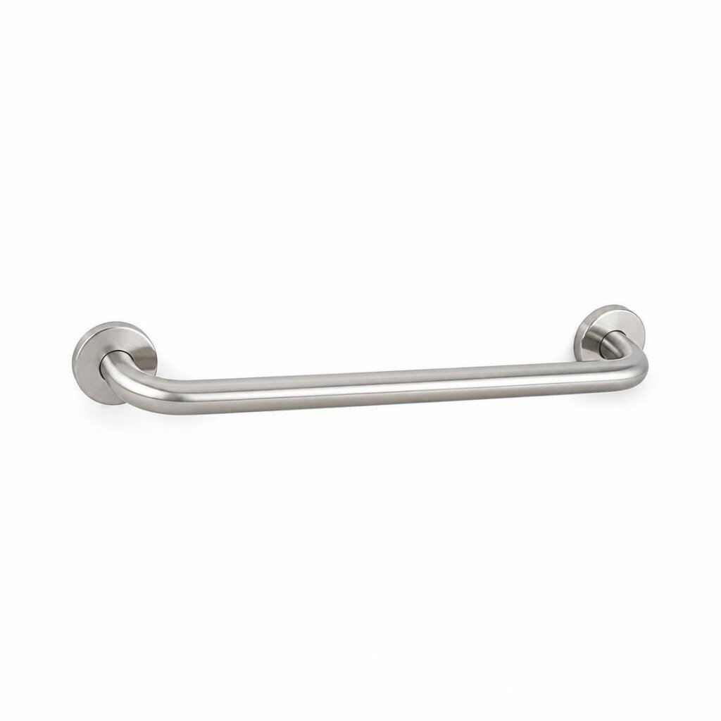 OUTAI OT-77008 300MM SUS304 GRAB BAR