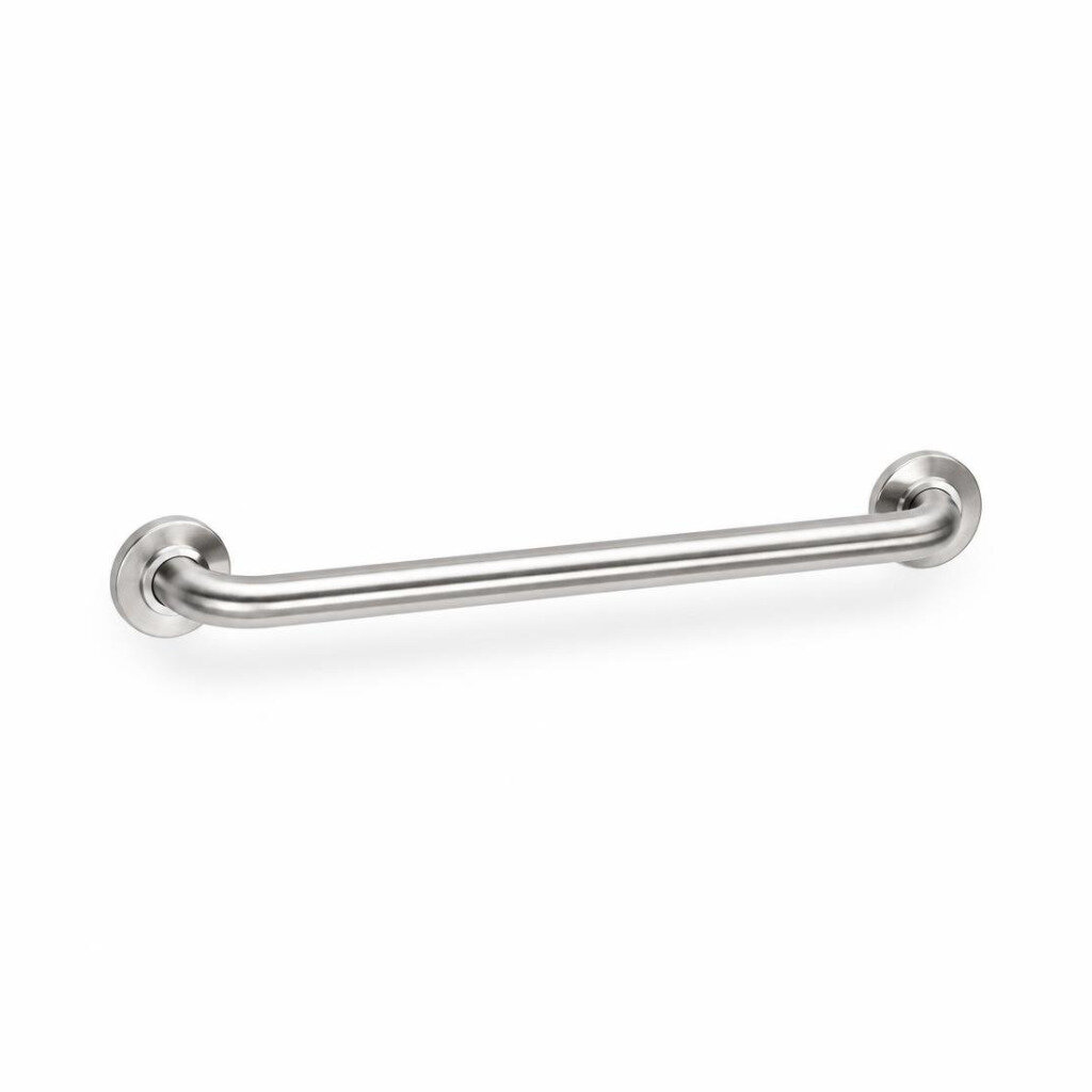 OUTAI OT-77009 460MM SUS304 GRAB BAR