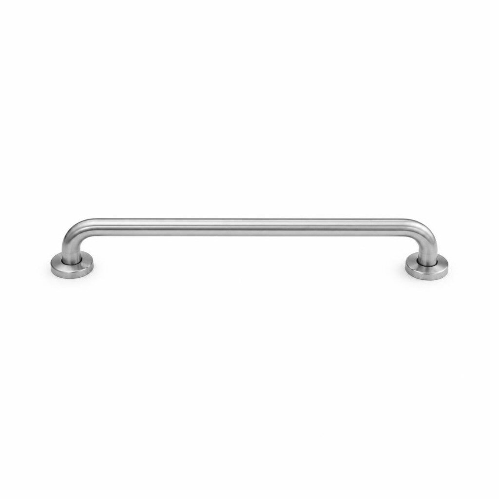 OUTAI OT-77010 SUS304 GRAB BAR
