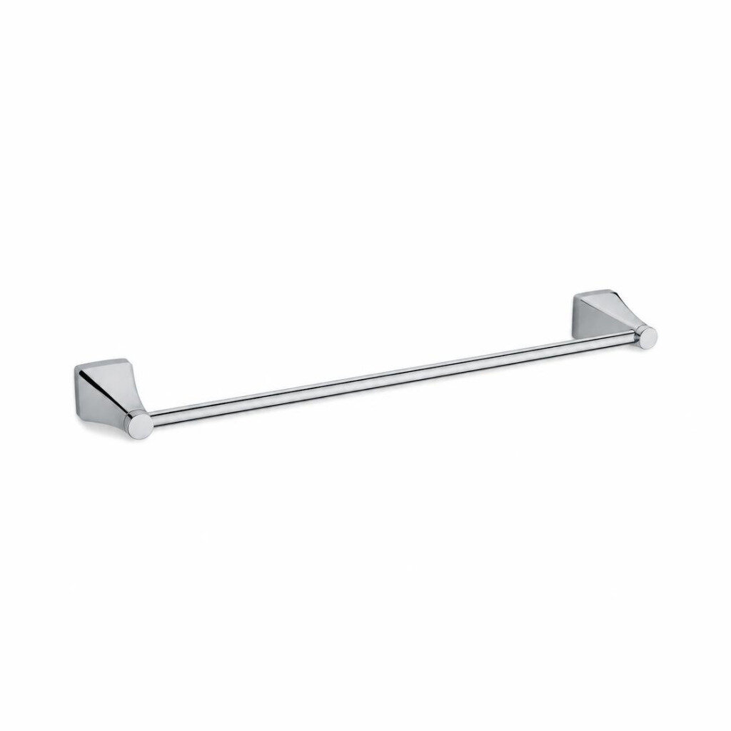 OUTAI OT-77007-1 TOWEL BAR