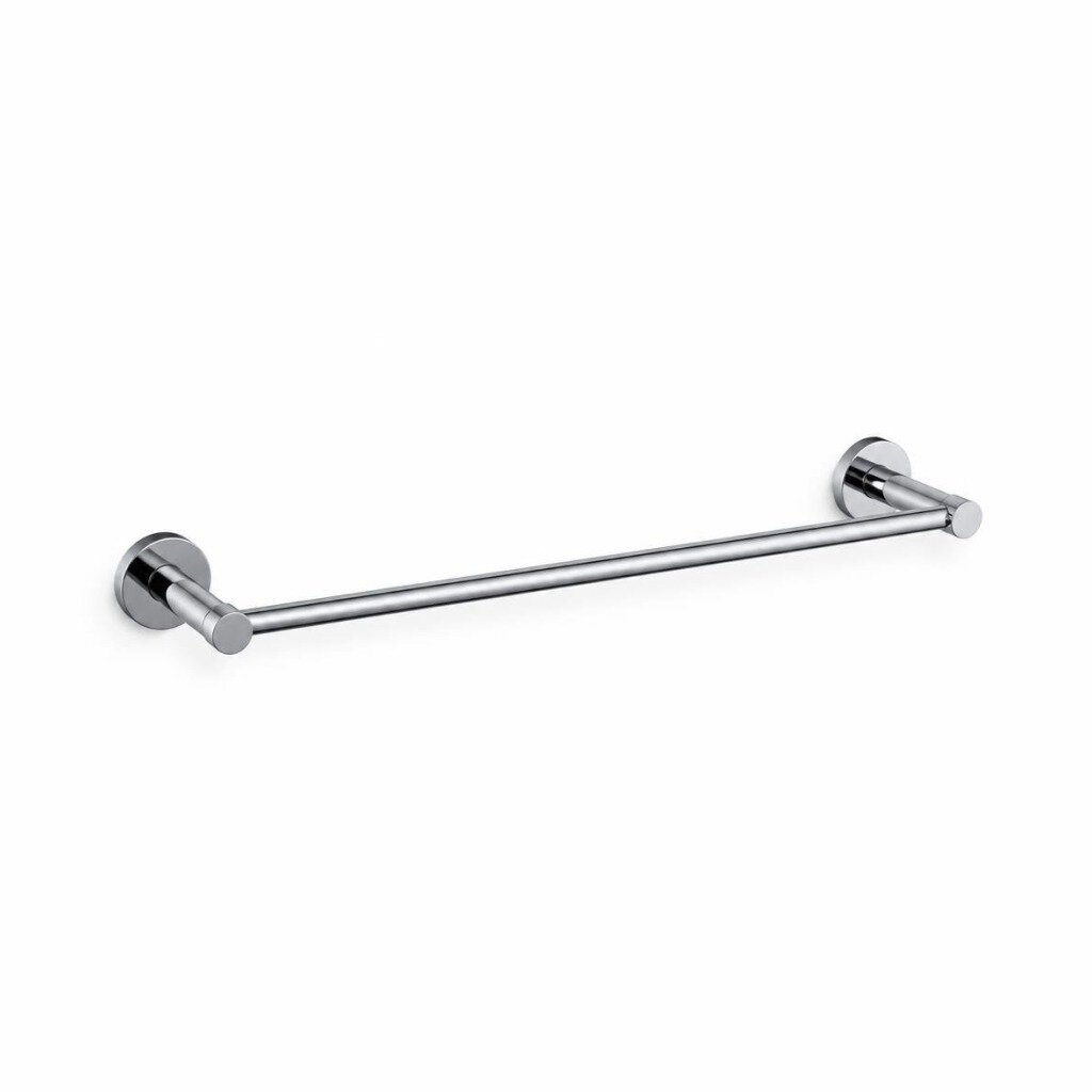 OUTAI OT-77013-1 TOWEL BAR