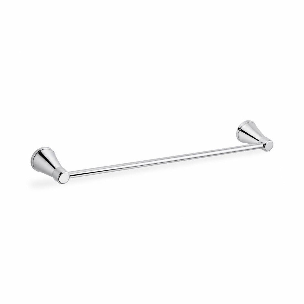 OUTAI OT-77007-18 TOWEL BAR