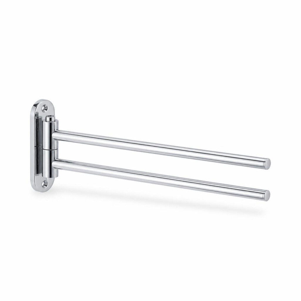 OUTAI OT-77017 FOLDABLE TOWEL BAR