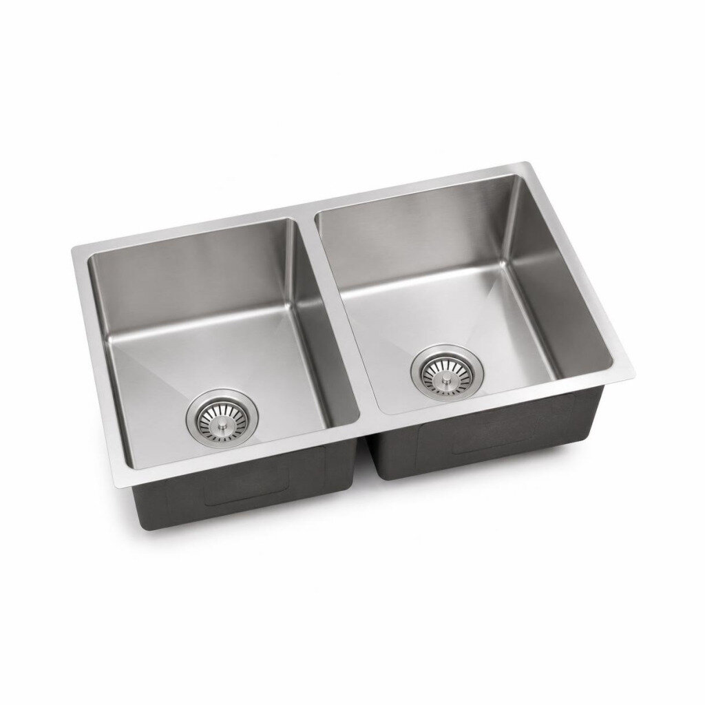 OUTAI OT-94005 STAINLESS KITCHEN SINK