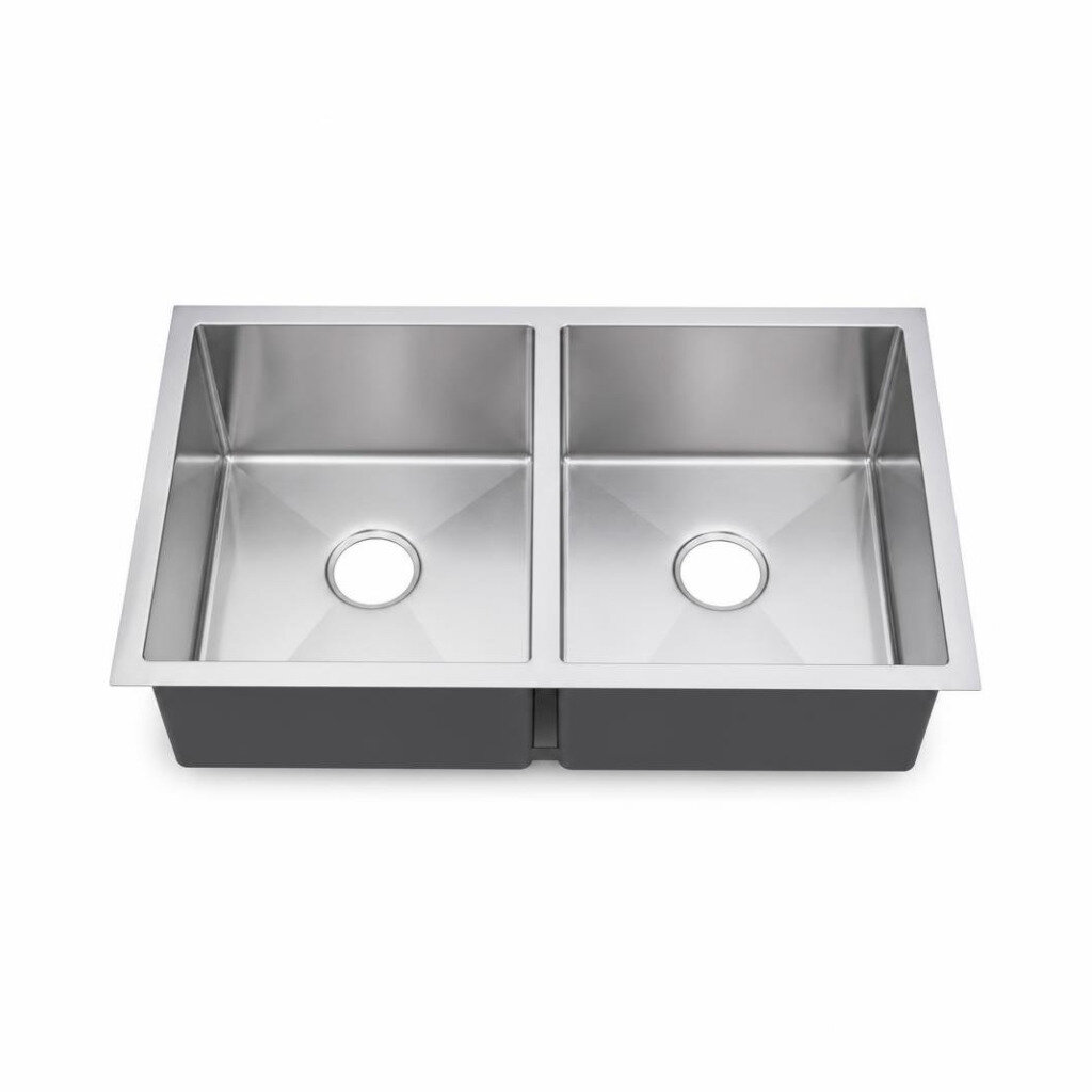 OUTAI OT-94002 STAINLESS KITCHEN SINK