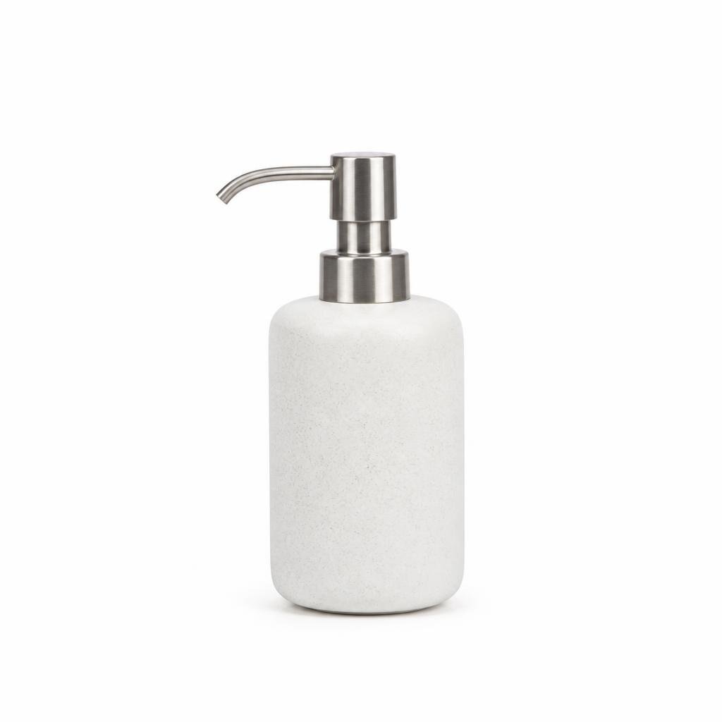 OUTAI OT-01018 SOAP DISPENSER