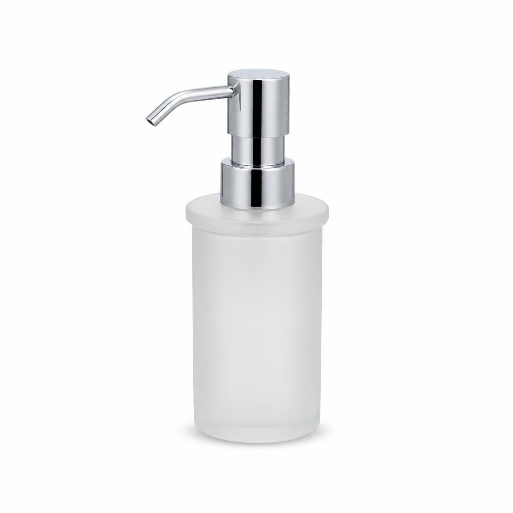 OUTAI OT-01019 SOAP DISPENSER
