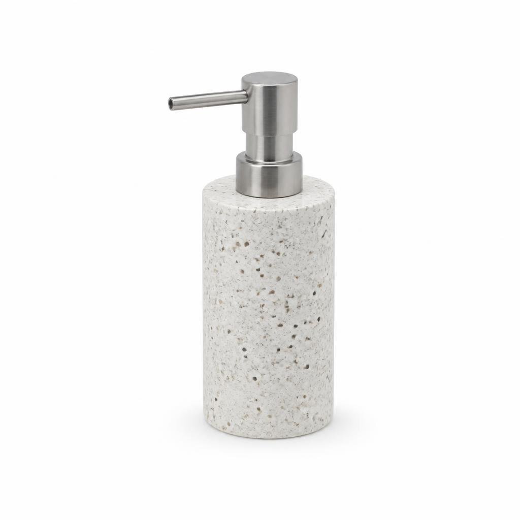 OUTAI OT-01055 SOAP DISPENSER