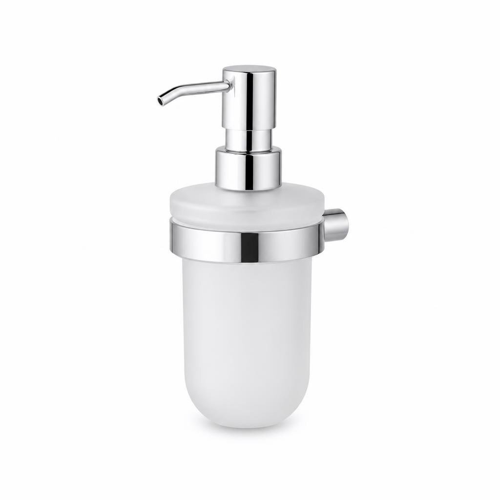 OUTAI OT-01013 SOAP DISPENSER