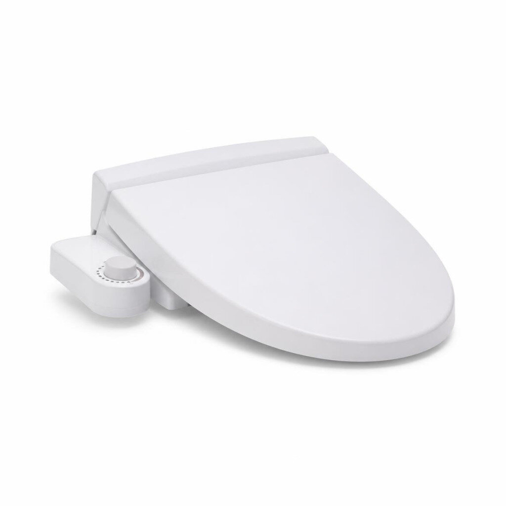 OUTAI OT-62003 ABS BIDET