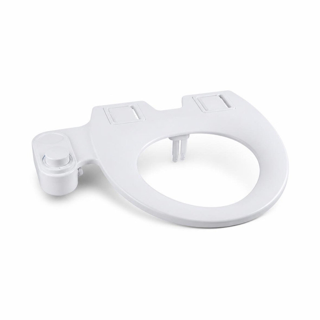 OUTAI OT-62004 ABS BIDET