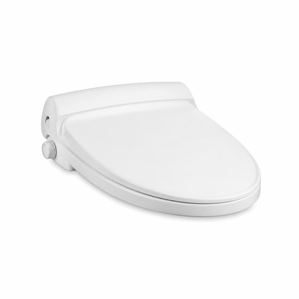 OUTAI OT-62005 ABS BIDET
