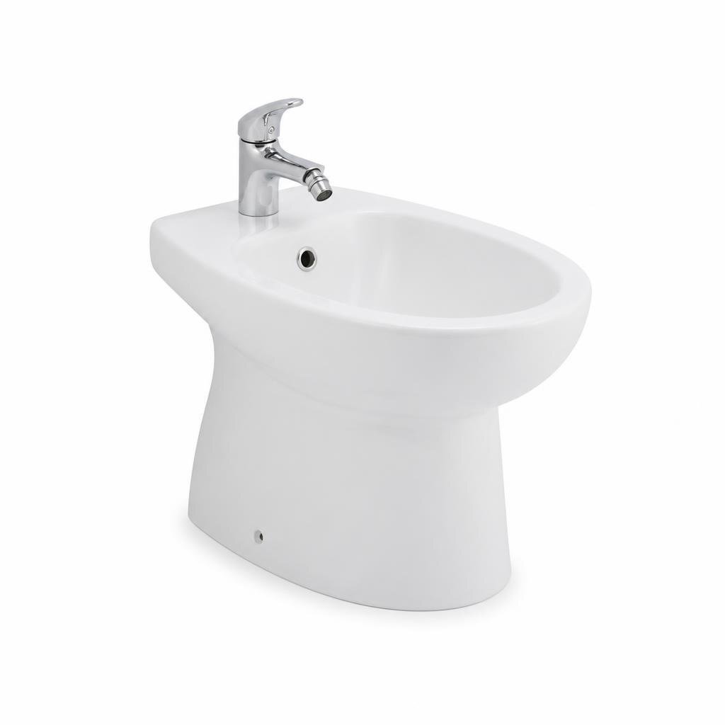OUTAI OT-62008 BIDET