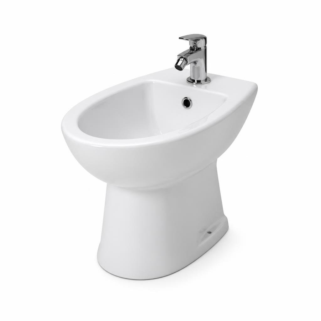 OUTAI OT-62037 BIDET