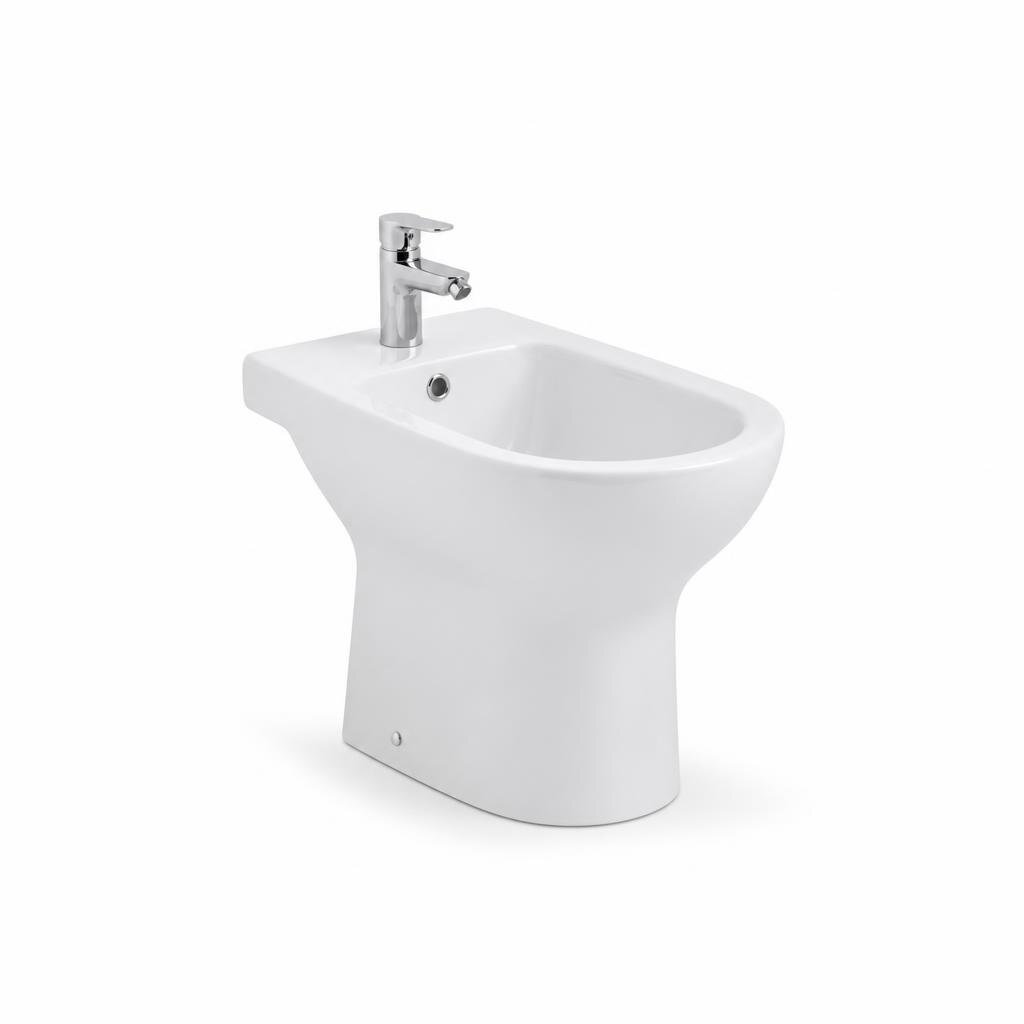 OUTAI OT-62038 BIDET