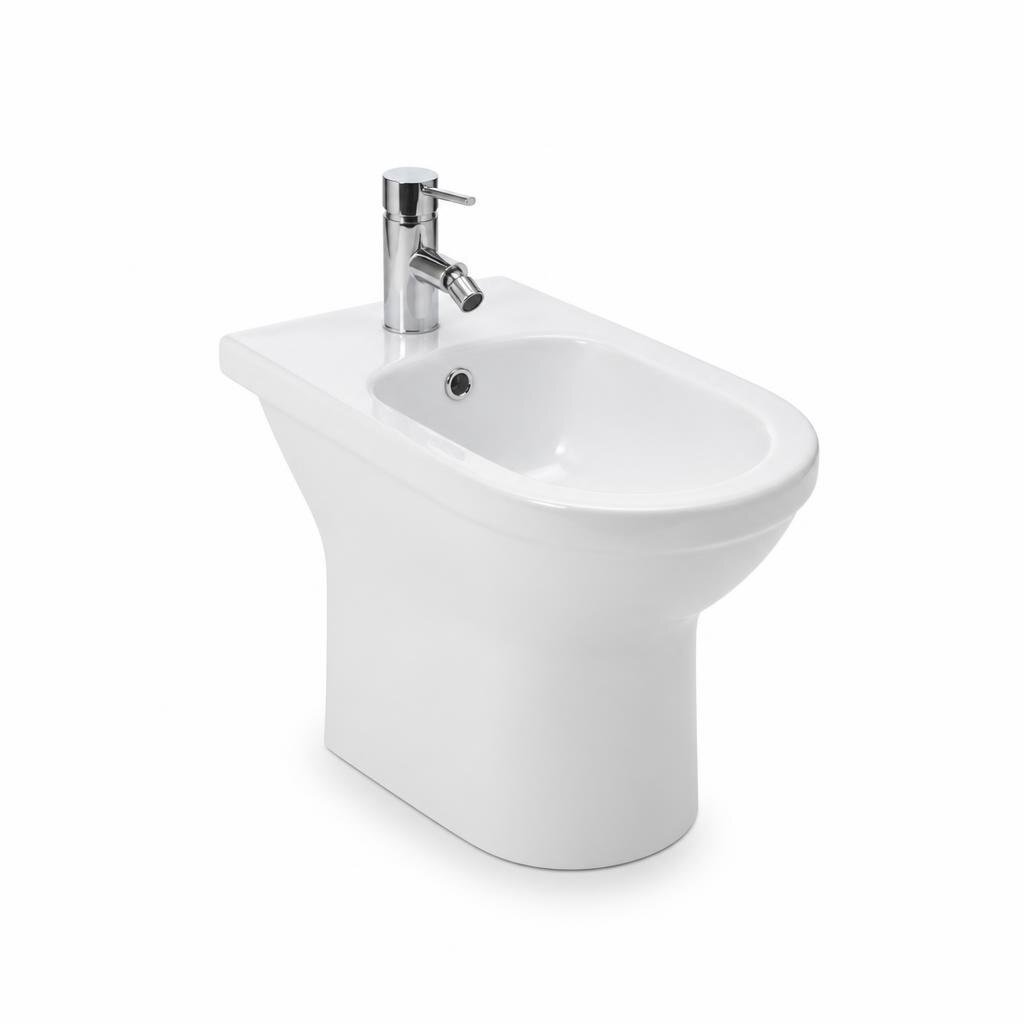OUTAI OT-62039 BIDET
