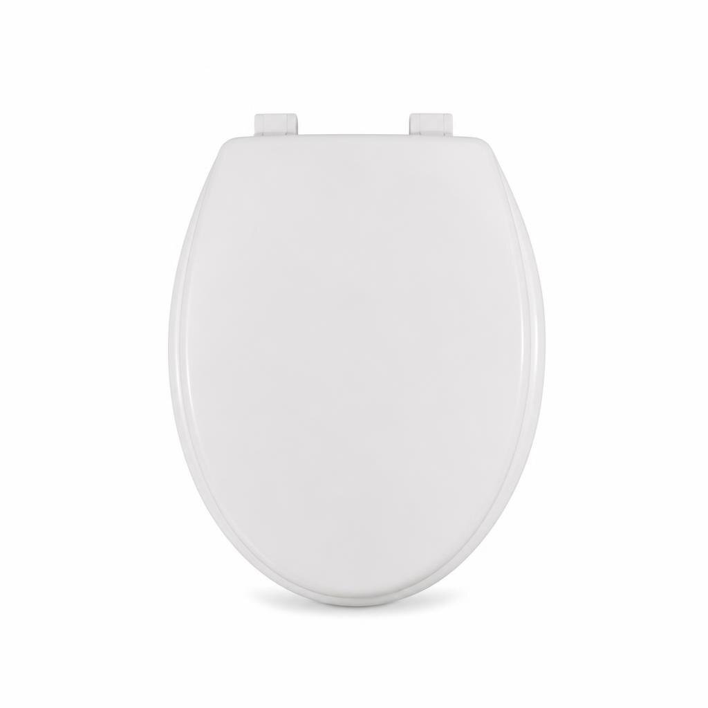 OUTAI OT-0001 PP SEAT COVER
