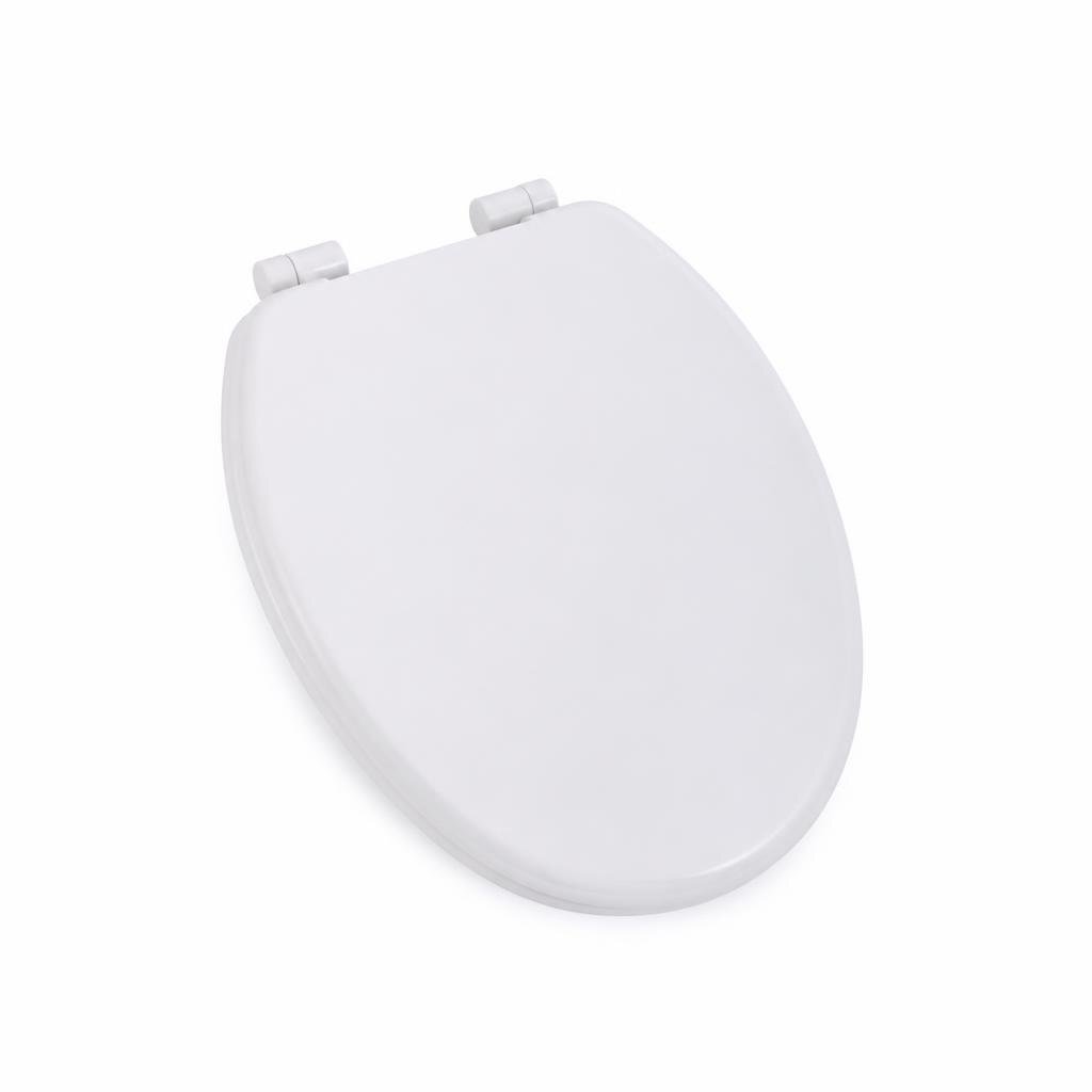 OUTAI OT-0001-1 PP SEAT COVER