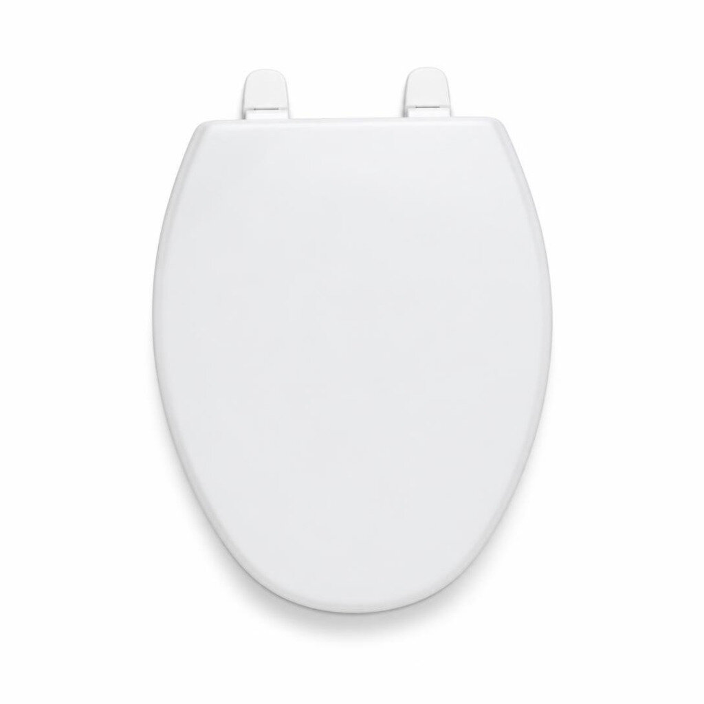 OUTAI OT-0001-2 PP SEAT COVER