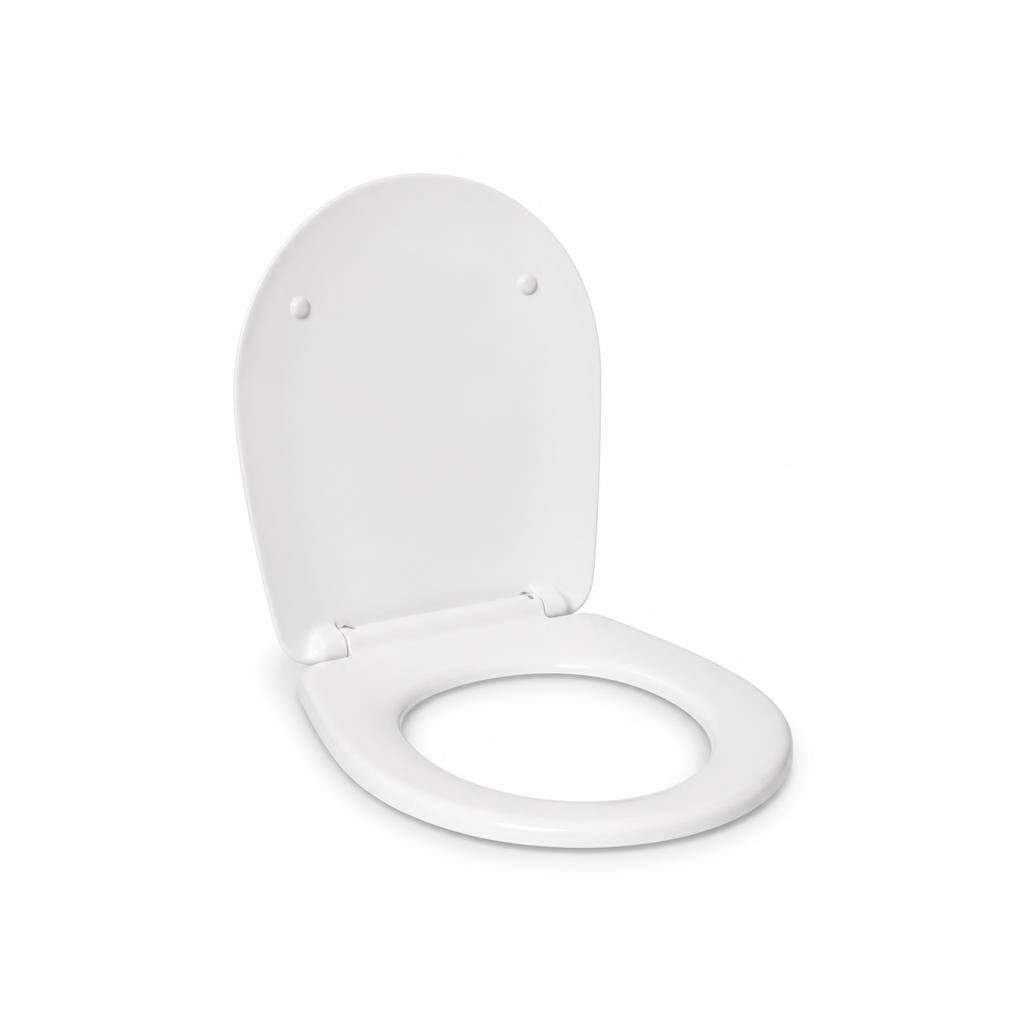 OUTAI OT-0001-3 PP SEAT COVER