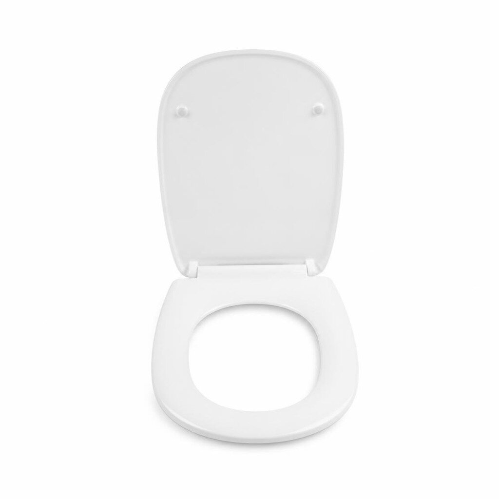 OUTAI OT-0002 PP SEAT COVER